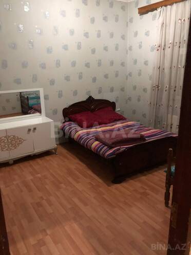 Сдаётся 3-комн. дом/дача 80 м², photo 3 from 14