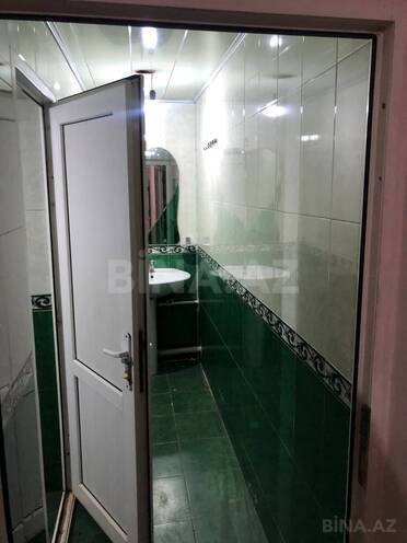 Сдаётся 3-комн. дом/дача 80 м², photo 13 from 14
