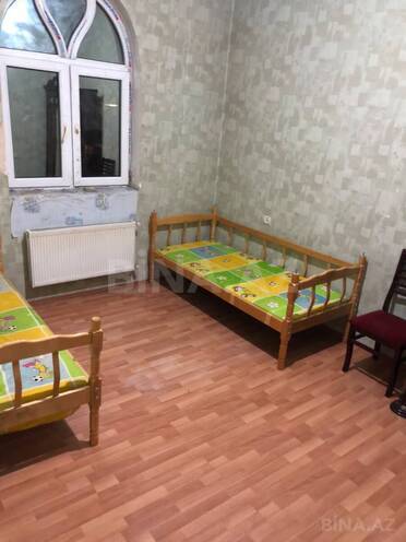 Сдаётся 3-комн. дом/дача 80 м², photo 10 from 14