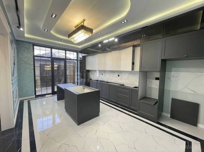 Продаётся 5-комн. дом/дача 220 м², Низаминский  р., photo 3 from 6