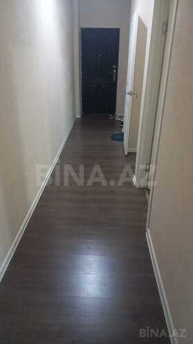 Сдаётся 2-комн. новостройка 70 м², пос. Ени Ясамал, photo 13 from 14