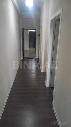 Сдаётся 2-комн. новостройка 70 м², пос. Ени Ясамал, photo 9 from 14