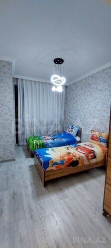 Сдаётся 3-комн. новостройка 80 м², м. 28 мая, photo 6 from 13