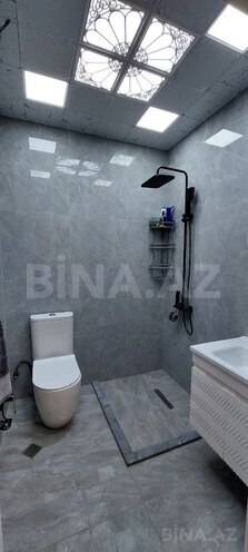 Сдаётся 3-комн. новостройка 80 м², м. 28 мая, photo 11 from 13