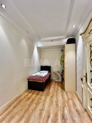 Satılır 5 otaqlı yeni tikili 263 m², Əhmədli m., photo 15 from 20