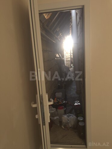 Satılır 2 otaqlı həyət evi/bağ evi 42 m², Şüvəlan q., photo 10 from 13