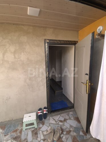 Satılır 2 otaqlı həyət evi/bağ evi 42 m², Şüvəlan q., photo 7 from 13