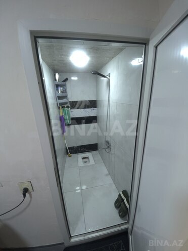 Satılır 2 otaqlı həyət evi/bağ evi 42 m², Şüvəlan q., photo 6 from 13