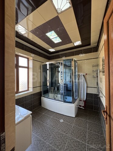 Продаётся 6-комн. дом/дача 450 м², photo 5 from 19