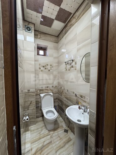 Продаётся 6-комн. дом/дача 450 м², photo 6 from 19
