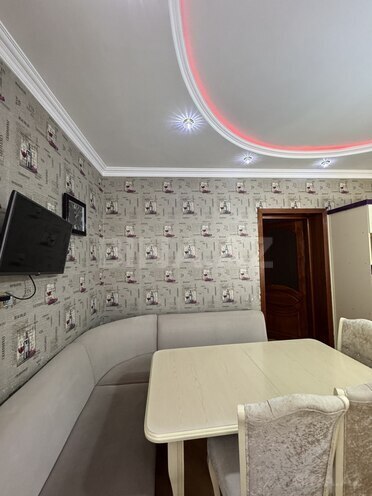 Продаётся 6-комн. дом/дача 450 м², photo 4 from 19