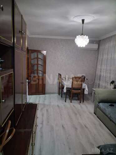 Продаётся 2-комн. вторичка 37 м², м. Ахмедлы, photo 3 from 12