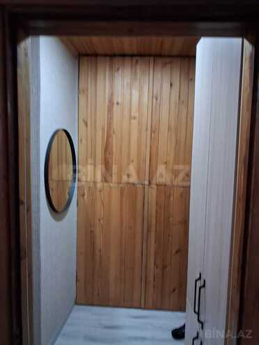 Продаётся 2-комн. вторичка 37 м², м. Ахмедлы, photo 7 from 12