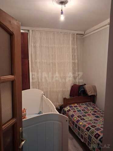 Продаётся 2-комн. вторичка 37 м², м. Ахмедлы, photo 4 from 12