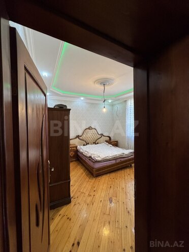 Продаётся 6-комн. дом/дача 450 м², photo 7 from 19