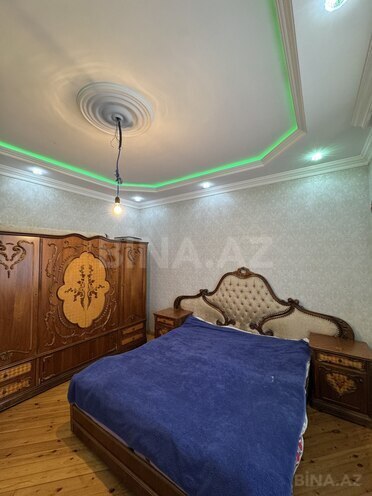 Продаётся 6-комн. дом/дача 450 м², photo 9 from 19