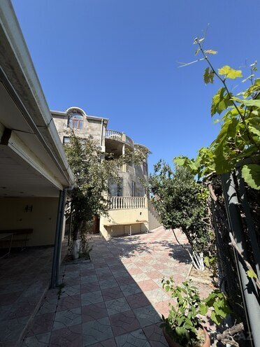 Продаётся 6-комн. дом/дача 450 м², photo 12 from 19