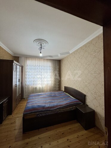 Продаётся 6-комн. дом/дача 450 м², photo 8 from 19