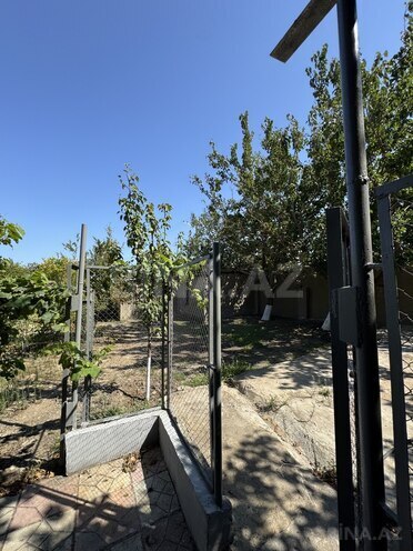 Продаётся 6-комн. дом/дача 450 м², photo 13 from 19