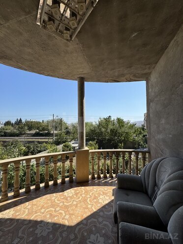 Продаётся 6-комн. дом/дача 450 м², photo 15 from 19