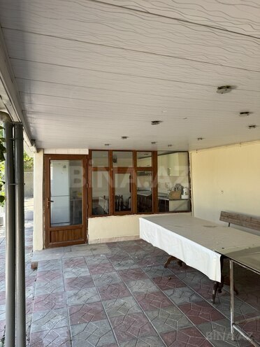 Продаётся 6-комн. дом/дача 450 м², photo 11 from 19
