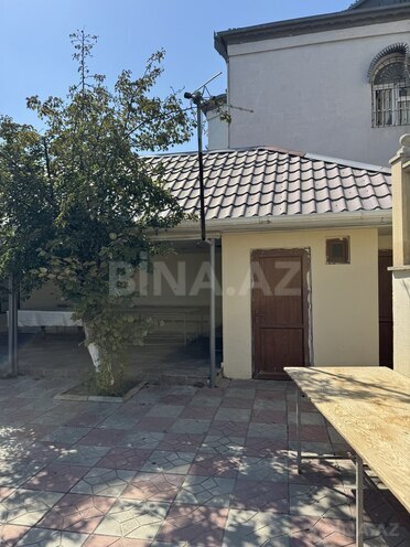 Продаётся 6-комн. дом/дача 450 м², photo 10 from 19