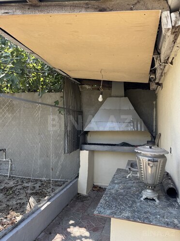 Продаётся 6-комн. дом/дача 450 м², photo 18 from 19