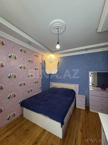 Продаётся 6-комн. дом/дача 450 м², photo 17 from 19