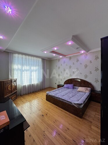 Продаётся 6-комн. дом/дача 450 м², photo 16 from 19