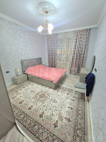 İcarəyə verilir 3 otaqlı həyət evi/bağ evi 170 m², Qala q., photo 4 from 7