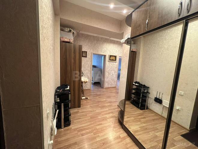 Продаётся 3-комн. новостройка 135 м², м. Халглар Достлугу, photo 11 from 14