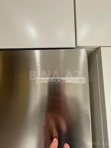 Продаётся 4-комн. вторичка 120 м², м. Ичеришехер, photo 11 from 23
