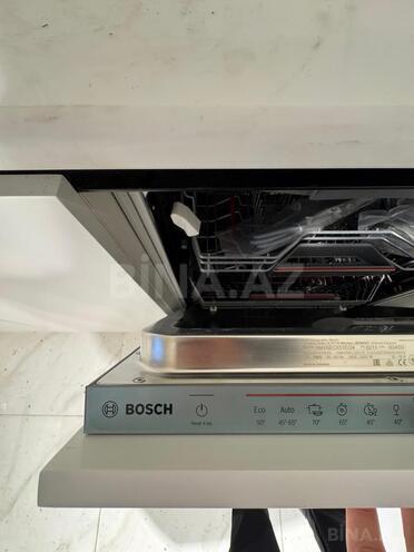 Продаётся 4-комн. вторичка 120 м², м. Ичеришехер, photo 13 from 23