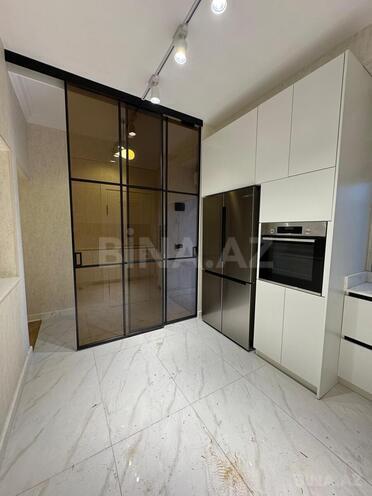 Продаётся 4-комн. вторичка 120 м², м. Ичеришехер, photo 14 from 23