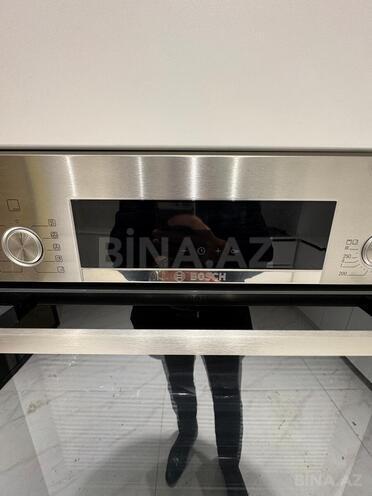 Продаётся 4-комн. вторичка 120 м², м. Ичеришехер, photo 12 from 23