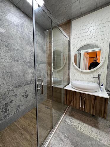 Продаётся 4-комн. вторичка 120 м², м. Ичеришехер, photo 4 from 23