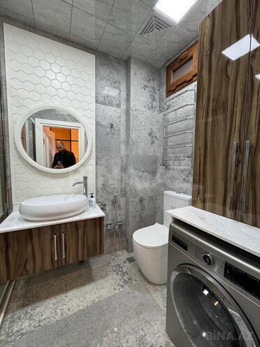 Продаётся 4-комн. вторичка 120 м², м. Ичеришехер, photo 5 from 23