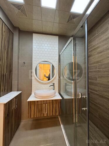 Продаётся 4-комн. вторичка 120 м², м. Ичеришехер, photo 22 from 23