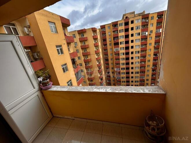 Продаётся 2-комн. новостройка 68 м², Хатаинский р., photo 8 from 9