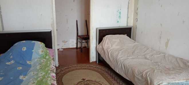 İcarəyə verilir 2 otaqlı köhnə tikili 65 m², Yasamal r., photo 11 from 19