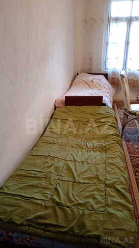 İcarəyə verilir 2 otaqlı köhnə tikili 65 m², Yasamal r., photo 8 from 19