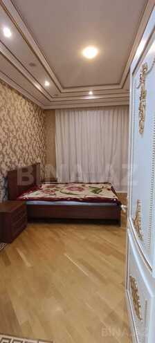 İcarəyə verilir 2 otaqlı yeni tikili 90 m², Nəsimi r., photo 5 from 17