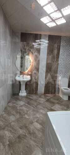 İcarəyə verilir 2 otaqlı yeni tikili 90 m², Nəsimi r., photo 9 from 17
