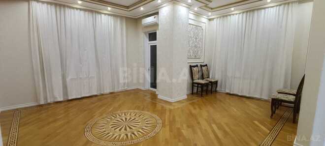 İcarəyə verilir 2 otaqlı yeni tikili 90 m², Nəsimi r., photo 13 from 17