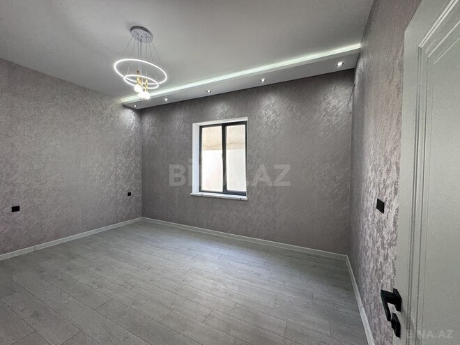 Satılır 4 otaqlı həyət evi/bağ evi 160 m², Mərdəkan q., photo 12 from 14