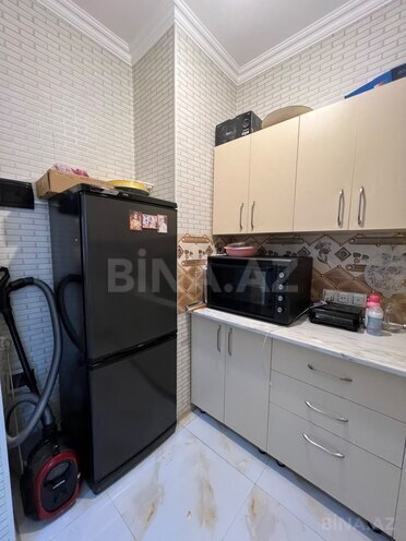 Satılır 2 otaqlı yeni tikili 55 m², photo 8 from 14
