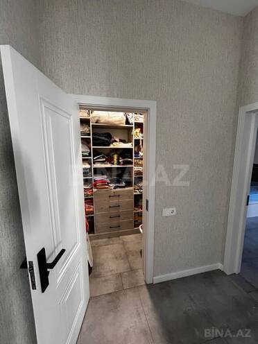 Продаётся 4-комн. дом/дача 148 м², пос. Шувеляны, photo 24 from 31