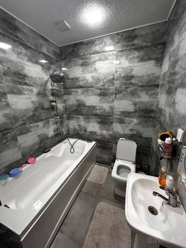Продаётся 4-комн. дом/дача 148 м², пос. Шувеляны, photo 28 from 31
