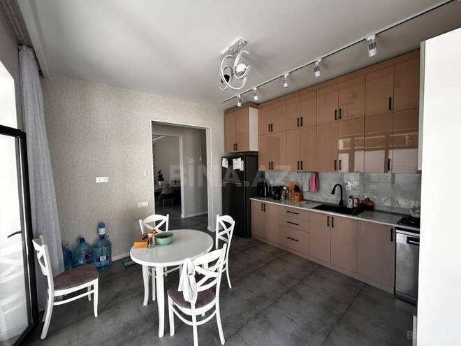 Продаётся 4-комн. дом/дача 148 м², пос. Шувеляны, photo 16 from 31