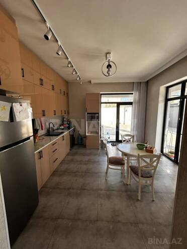 Продаётся 4-комн. дом/дача 148 м², пос. Шувеляны, photo 14 from 31